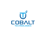 /public/logoimage/1497324854Cobalt Technologies.png